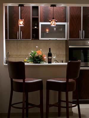 Апартаменты Lux apartman Twins Херцег-Нови-15